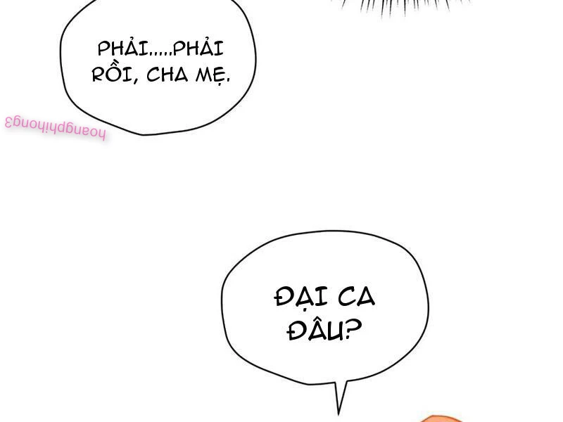 Xuyên Qua Thành Npc Xui Xẻo: Ta Có Lão Bà Che Chở: Chapter 113