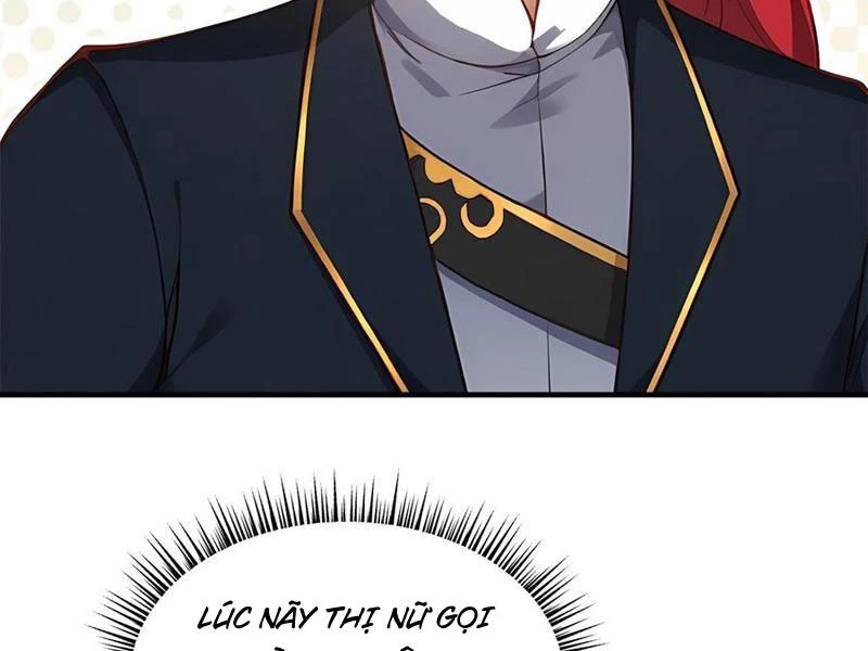 Xuyên Qua Thành Npc Xui Xẻo: Ta Có Lão Bà Che Chở: Chapter 113