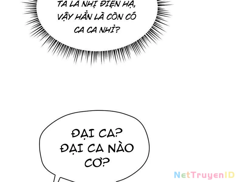Xuyên Qua Thành Npc Xui Xẻo: Ta Có Lão Bà Che Chở: Chapter 113