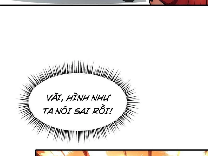 Xuyên Qua Thành Npc Xui Xẻo: Ta Có Lão Bà Che Chở: Chapter 113