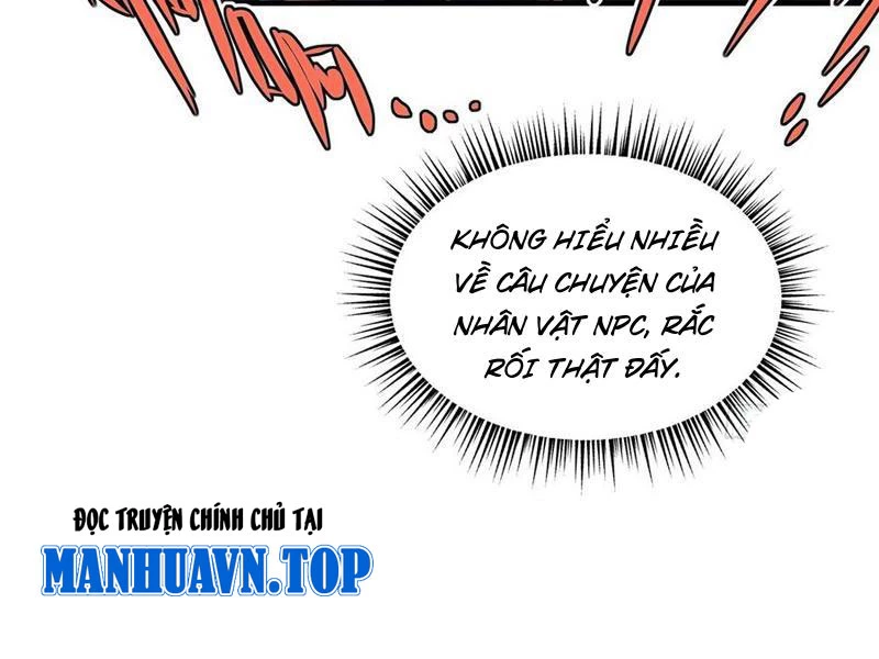 Xuyên Qua Thành Npc Xui Xẻo: Ta Có Lão Bà Che Chở: Chapter 113