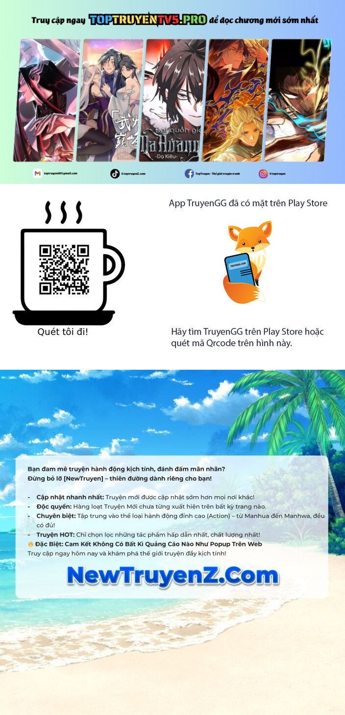 Xuyên Qua Thành Npc Xui Xẻo: Ta Có Lão Bà Che Chở: Chapter 114