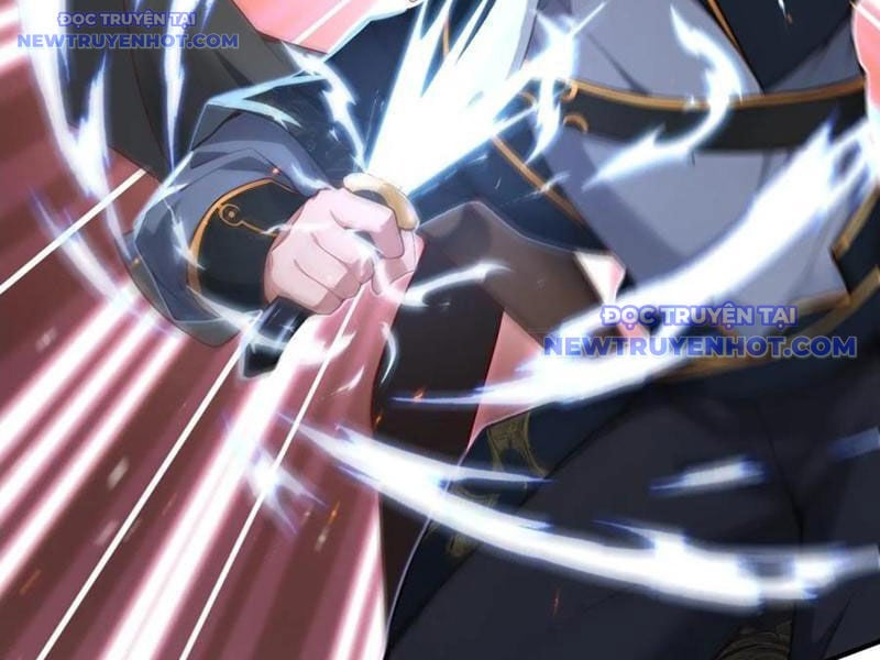 Xuyên Qua Thành Npc Xui Xẻo: Ta Có Lão Bà Che Chở: Chapter 114