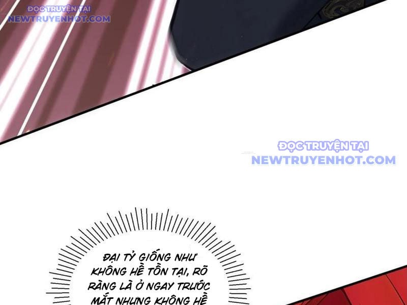 Xuyên Qua Thành Npc Xui Xẻo: Ta Có Lão Bà Che Chở: Chapter 114