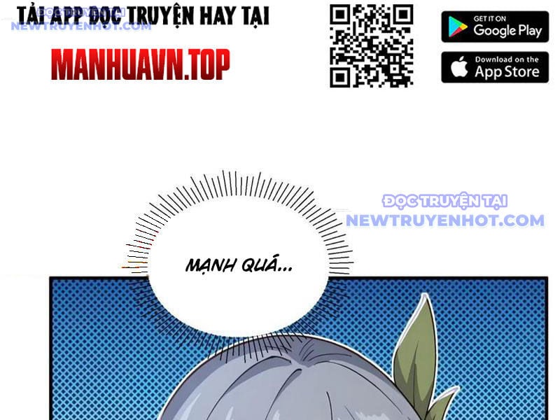 Xuyên Qua Thành Npc Xui Xẻo: Ta Có Lão Bà Che Chở: Chapter 114