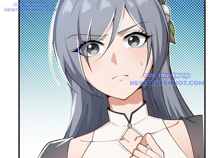 Xuyên Qua Thành Npc Xui Xẻo: Ta Có Lão Bà Che Chở: Chapter 114