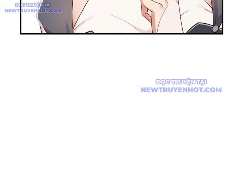 Xuyên Qua Thành Npc Xui Xẻo: Ta Có Lão Bà Che Chở: Chapter 114