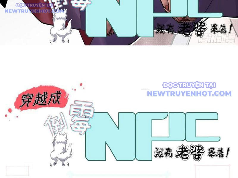 Xuyên Qua Thành Npc Xui Xẻo: Ta Có Lão Bà Che Chở: Chapter 114