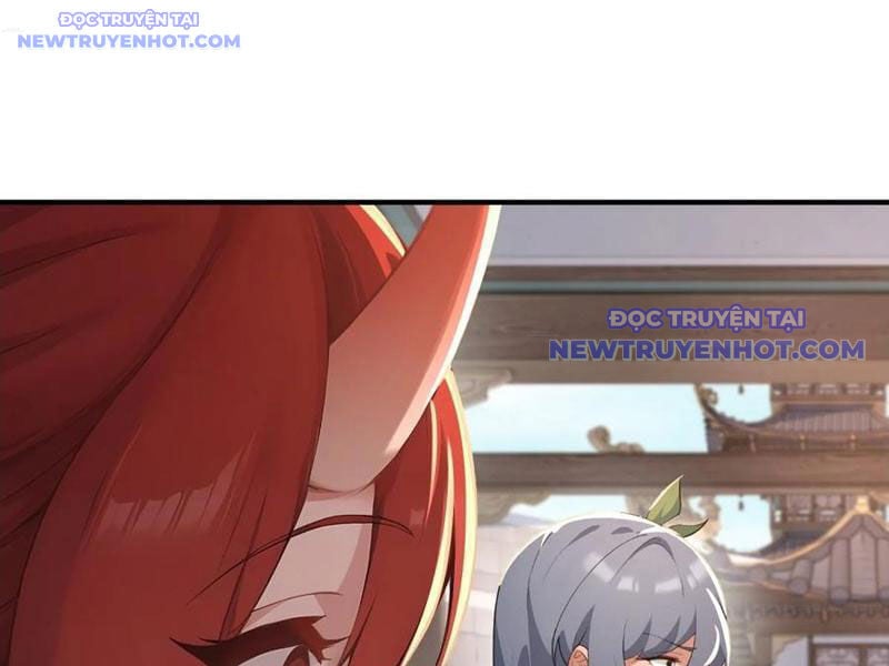 Xuyên Qua Thành Npc Xui Xẻo: Ta Có Lão Bà Che Chở: Chapter 114