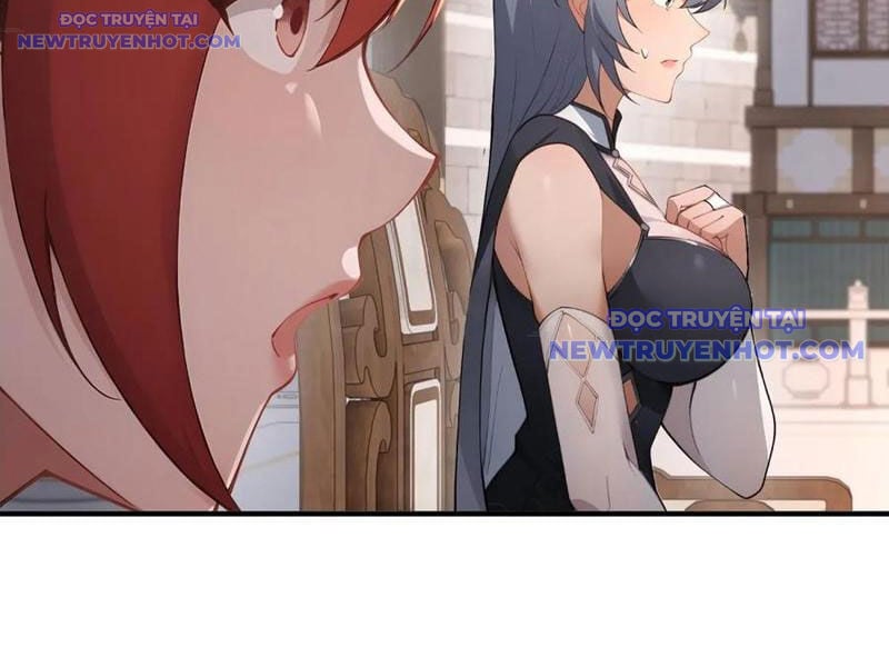 Xuyên Qua Thành Npc Xui Xẻo: Ta Có Lão Bà Che Chở: Chapter 114