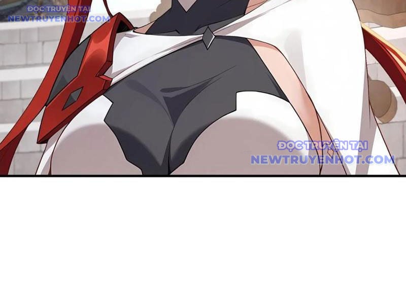 Xuyên Qua Thành Npc Xui Xẻo: Ta Có Lão Bà Che Chở: Chapter 114