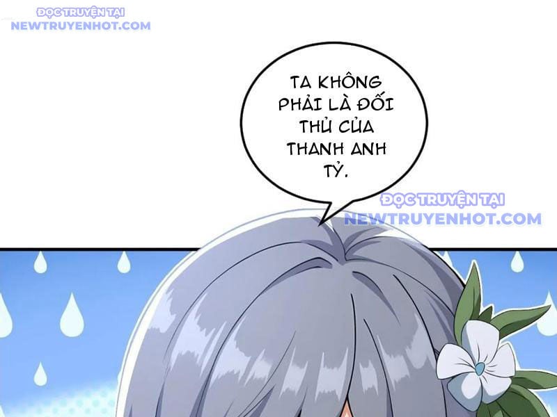 Xuyên Qua Thành Npc Xui Xẻo: Ta Có Lão Bà Che Chở: Chapter 114