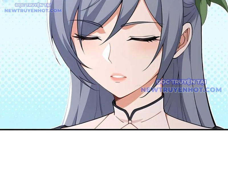Xuyên Qua Thành Npc Xui Xẻo: Ta Có Lão Bà Che Chở: Chapter 114