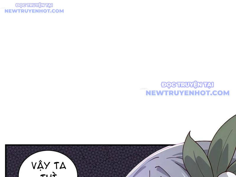 Xuyên Qua Thành Npc Xui Xẻo: Ta Có Lão Bà Che Chở: Chapter 114