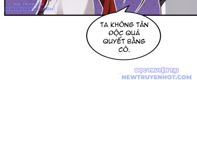 Xuyên Qua Thành Npc Xui Xẻo: Ta Có Lão Bà Che Chở: Chapter 114