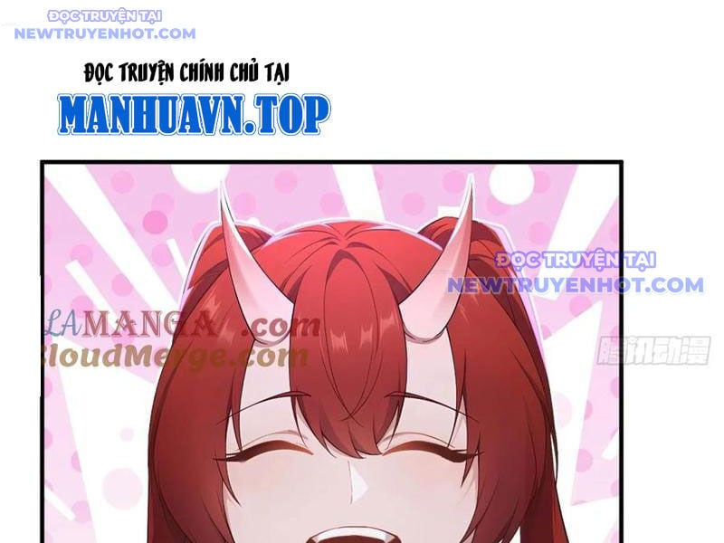 Xuyên Qua Thành Npc Xui Xẻo: Ta Có Lão Bà Che Chở: Chapter 114