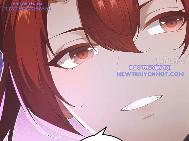 Xuyên Qua Thành Npc Xui Xẻo: Ta Có Lão Bà Che Chở: Chapter 114