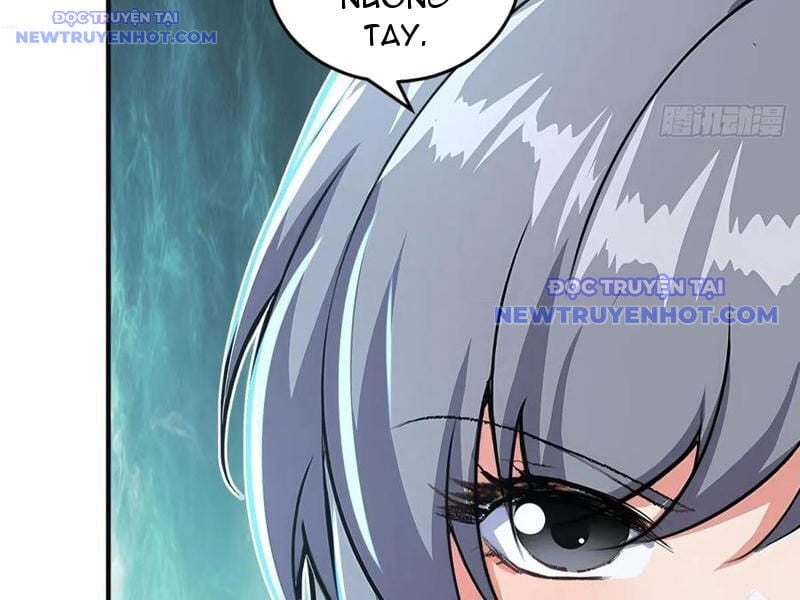 Xuyên Qua Thành Npc Xui Xẻo: Ta Có Lão Bà Che Chở: Chapter 114