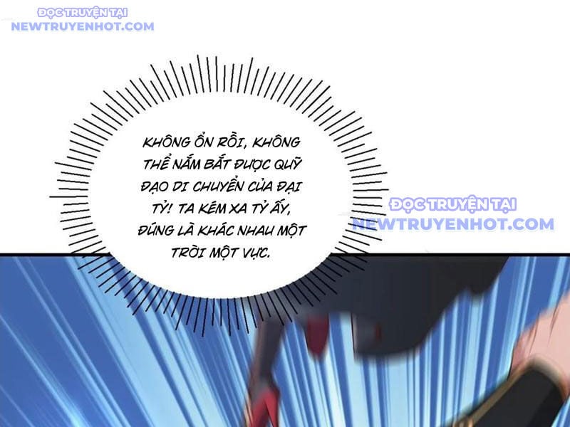 Xuyên Qua Thành Npc Xui Xẻo: Ta Có Lão Bà Che Chở: Chapter 114