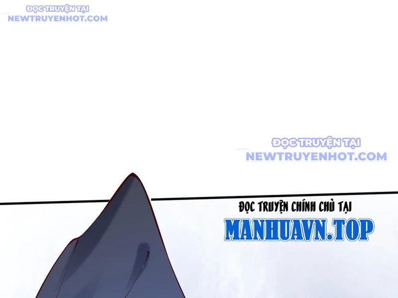 Xuyên Qua Thành Npc Xui Xẻo: Ta Có Lão Bà Che Chở: Chapter 114