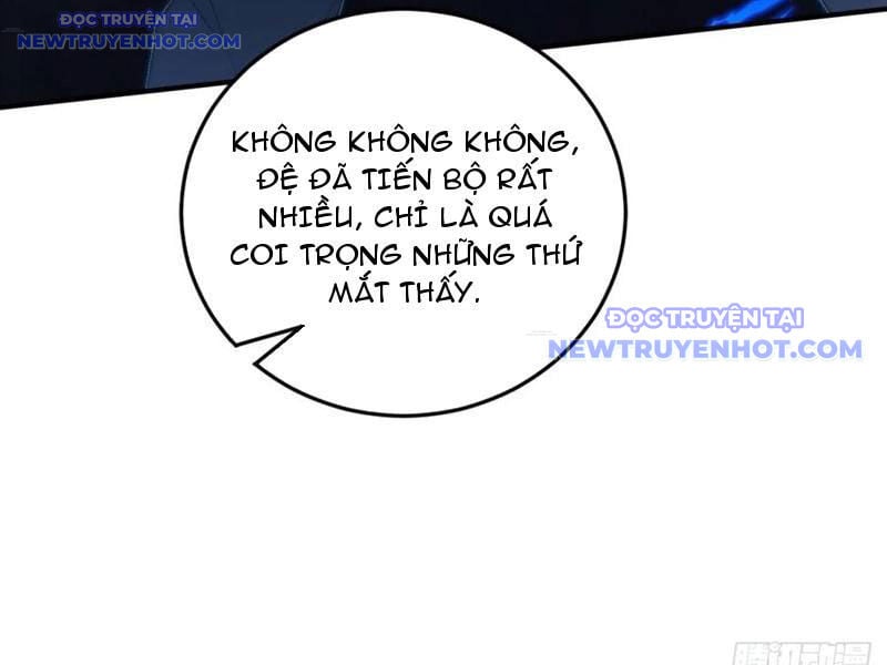 Xuyên Qua Thành Npc Xui Xẻo: Ta Có Lão Bà Che Chở: Chapter 114