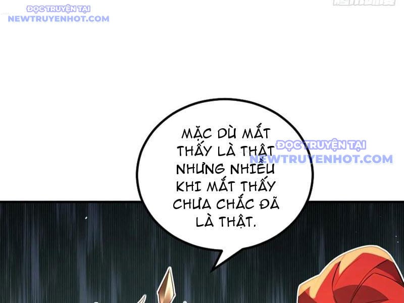 Xuyên Qua Thành Npc Xui Xẻo: Ta Có Lão Bà Che Chở: Chapter 114
