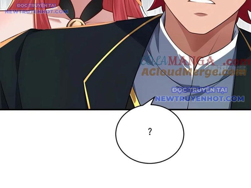 Xuyên Qua Thành Npc Xui Xẻo: Ta Có Lão Bà Che Chở: Chapter 114