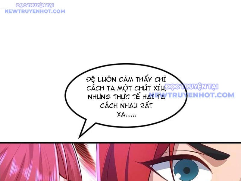 Xuyên Qua Thành Npc Xui Xẻo: Ta Có Lão Bà Che Chở: Chapter 114