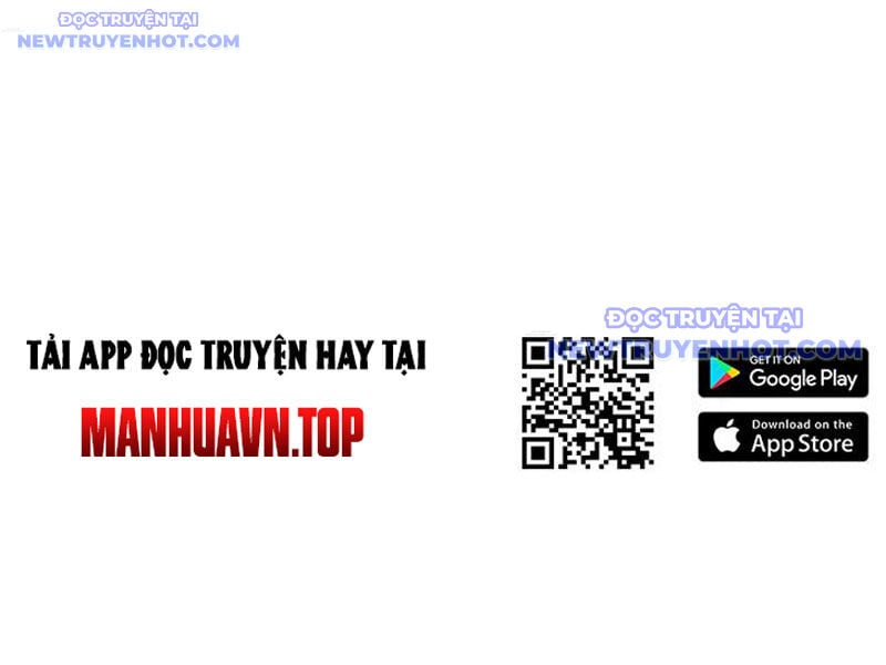 Xuyên Qua Thành Npc Xui Xẻo: Ta Có Lão Bà Che Chở: Chapter 114