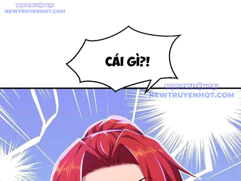 Xuyên Qua Thành Npc Xui Xẻo: Ta Có Lão Bà Che Chở: Chapter 114