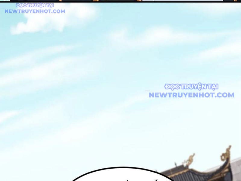 Xuyên Qua Thành Npc Xui Xẻo: Ta Có Lão Bà Che Chở: Chapter 114