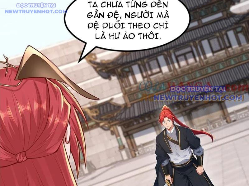 Xuyên Qua Thành Npc Xui Xẻo: Ta Có Lão Bà Che Chở: Chapter 114