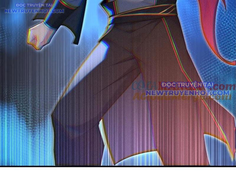 Xuyên Qua Thành Npc Xui Xẻo: Ta Có Lão Bà Che Chở: Chapter 114