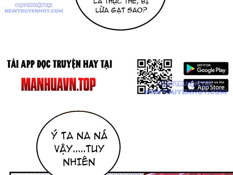 Xuyên Qua Thành Npc Xui Xẻo: Ta Có Lão Bà Che Chở: Chapter 114