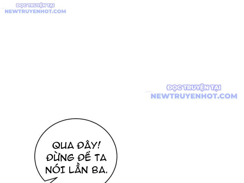 Xuyên Qua Thành Npc Xui Xẻo: Ta Có Lão Bà Che Chở: Chapter 114