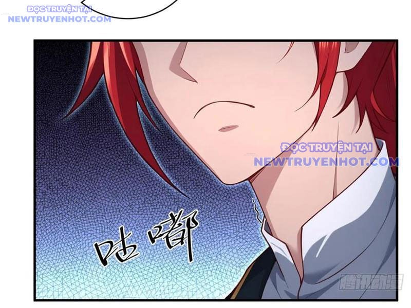 Xuyên Qua Thành Npc Xui Xẻo: Ta Có Lão Bà Che Chở: Chapter 114