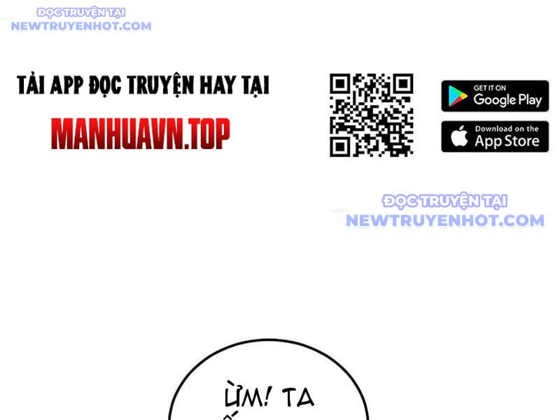 Xuyên Qua Thành Npc Xui Xẻo: Ta Có Lão Bà Che Chở: Chapter 114