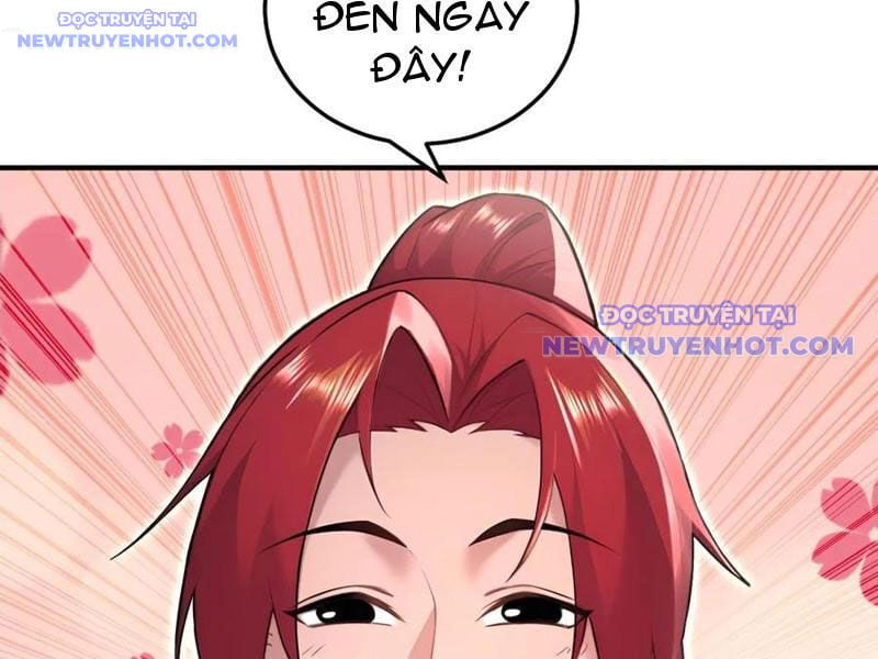 Xuyên Qua Thành Npc Xui Xẻo: Ta Có Lão Bà Che Chở: Chapter 114