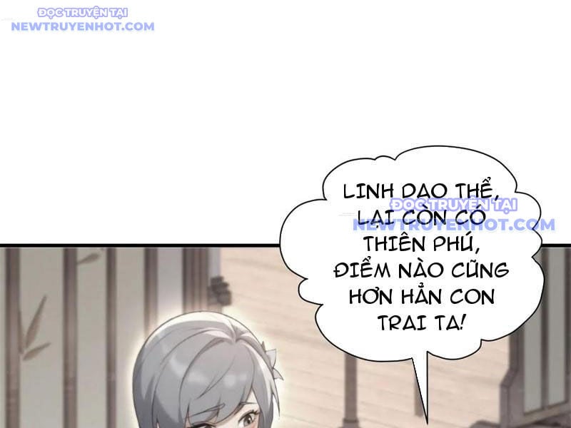 Xuyên Qua Thành Npc Xui Xẻo: Ta Có Lão Bà Che Chở: Chapter 114