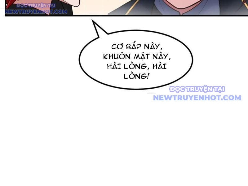 Xuyên Qua Thành Npc Xui Xẻo: Ta Có Lão Bà Che Chở: Chapter 114