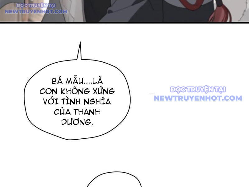Xuyên Qua Thành Npc Xui Xẻo: Ta Có Lão Bà Che Chở: Chapter 114
