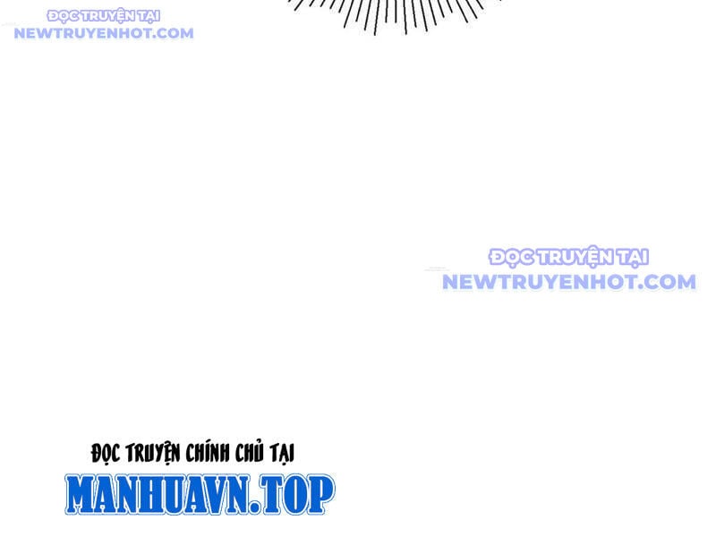 Xuyên Qua Thành Npc Xui Xẻo: Ta Có Lão Bà Che Chở: Chapter 114