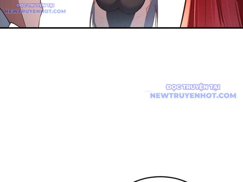 Xuyên Qua Thành Npc Xui Xẻo: Ta Có Lão Bà Che Chở: Chapter 114