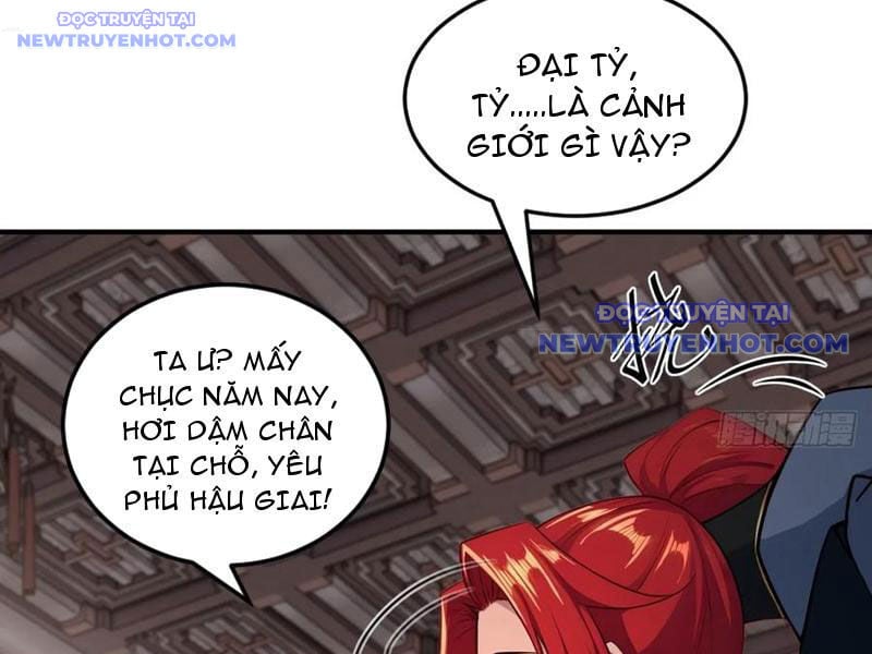 Xuyên Qua Thành Npc Xui Xẻo: Ta Có Lão Bà Che Chở: Chapter 114