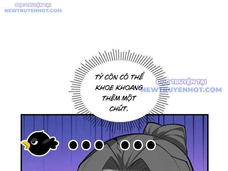 Xuyên Qua Thành Npc Xui Xẻo: Ta Có Lão Bà Che Chở: Chapter 114
