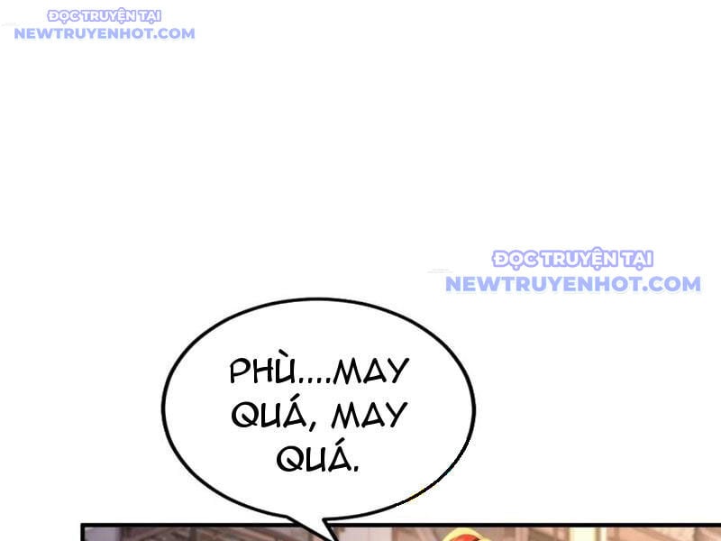Xuyên Qua Thành Npc Xui Xẻo: Ta Có Lão Bà Che Chở: Chapter 114