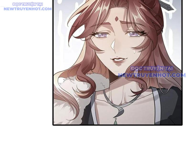Xuyên Qua Thành Npc Xui Xẻo: Ta Có Lão Bà Che Chở: Chapter 114