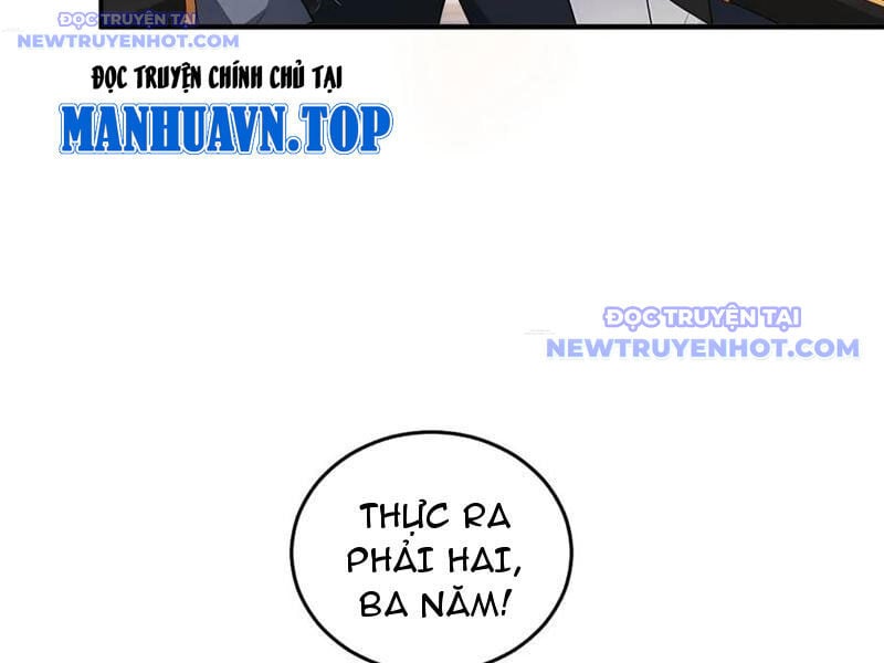 Xuyên Qua Thành Npc Xui Xẻo: Ta Có Lão Bà Che Chở: Chapter 114