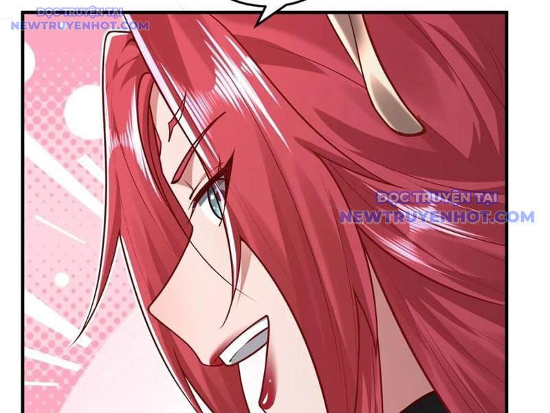 Xuyên Qua Thành Npc Xui Xẻo: Ta Có Lão Bà Che Chở: Chapter 114