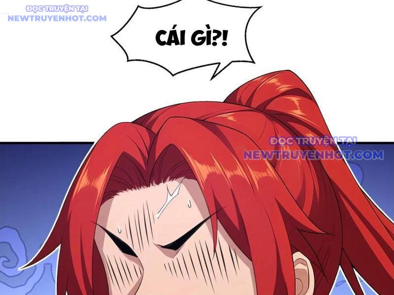 Xuyên Qua Thành Npc Xui Xẻo: Ta Có Lão Bà Che Chở: Chapter 114